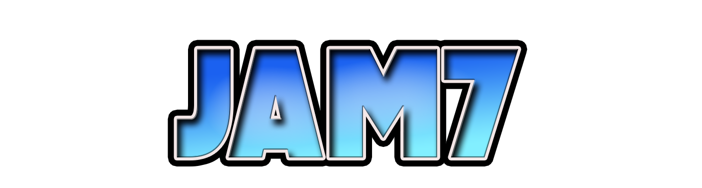 Jam7