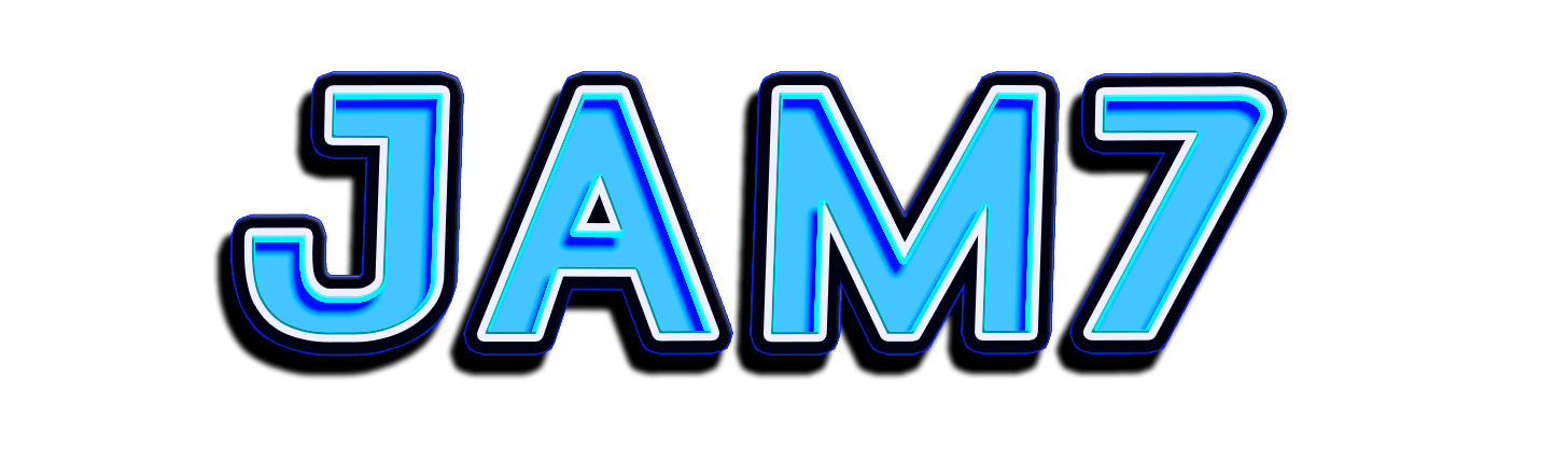 JAM7